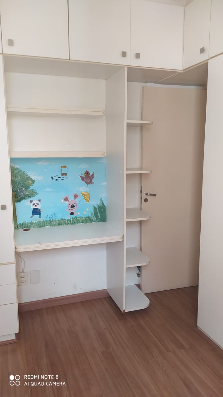 Imagem Apartamento com 3 Quartos à Venda, 86 m²em Jardim da Penha - Vitória