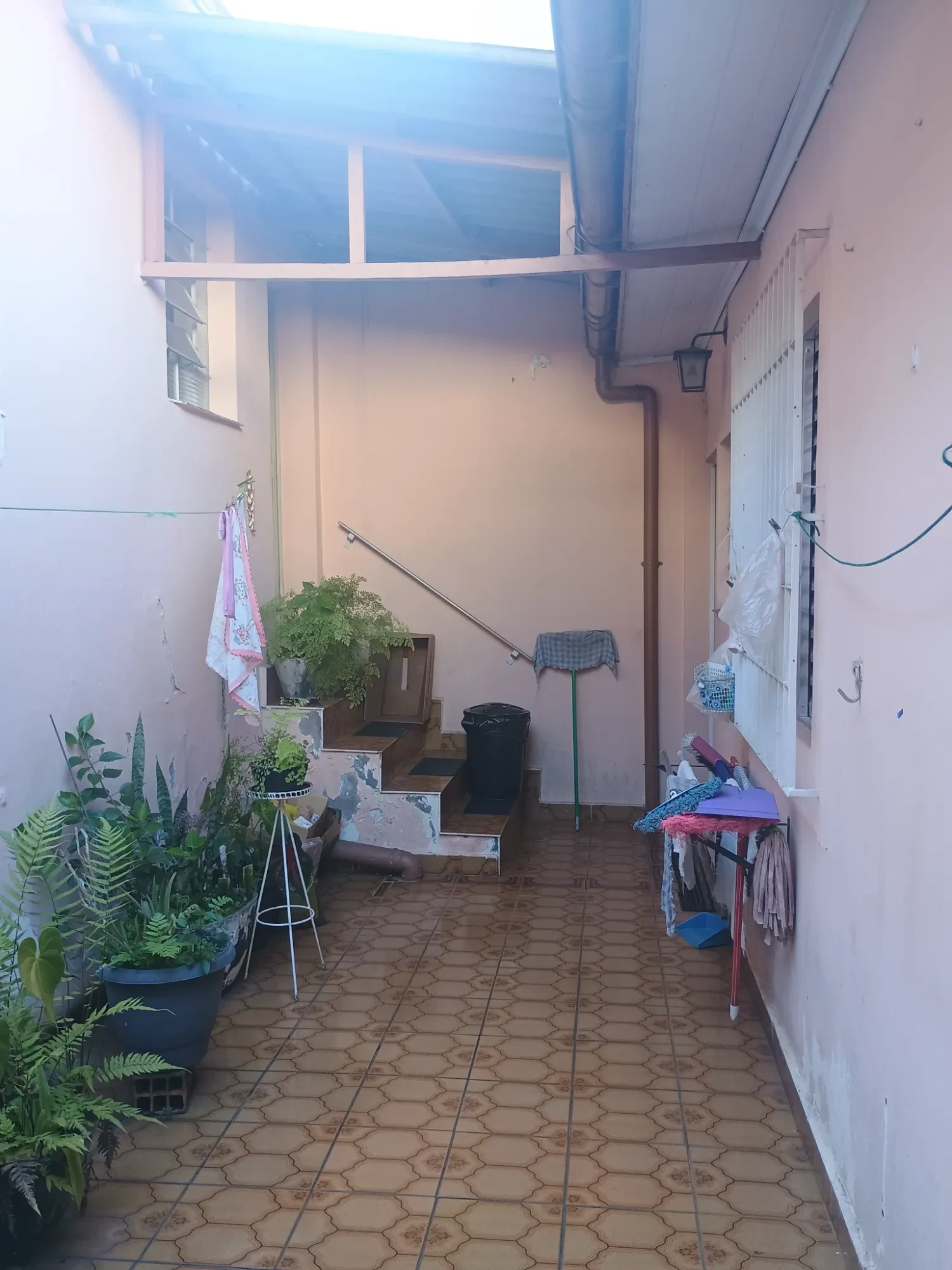 Imagem Casa com 3 Quartos à Venda, 91 metros em Parque Residencial Oratorio - São Paulo
