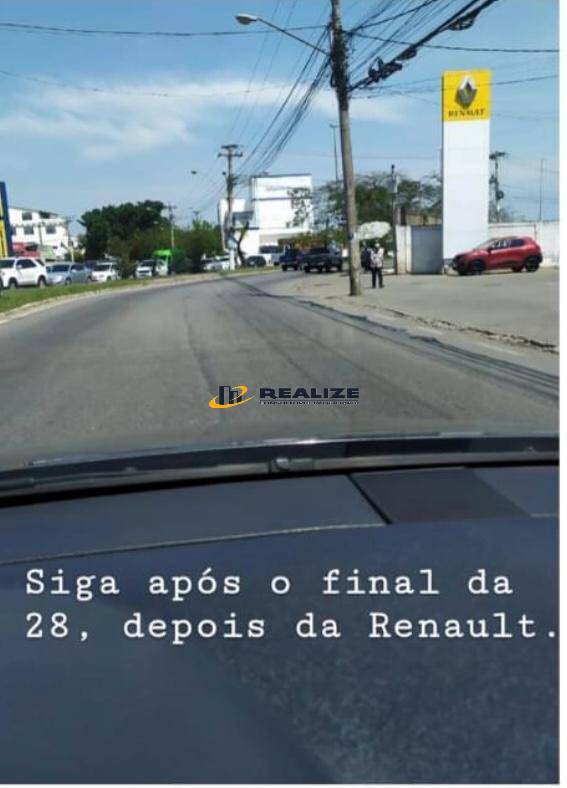 Imagem Apartamento com 2 Quartos à Venda, 46 m²em Parque Bela Vista - Campos dos Goytacazes