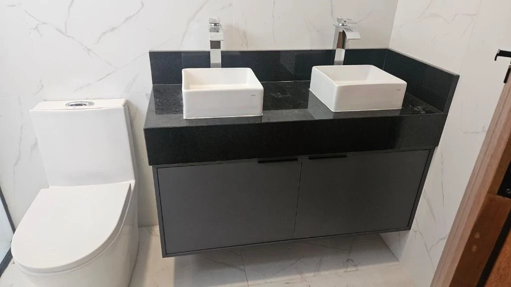 Foto do imóvel: Casa com 3 Quartos à Venda, 13.100 m² em Loteamento Park Gran Reserve - Indaiatuba