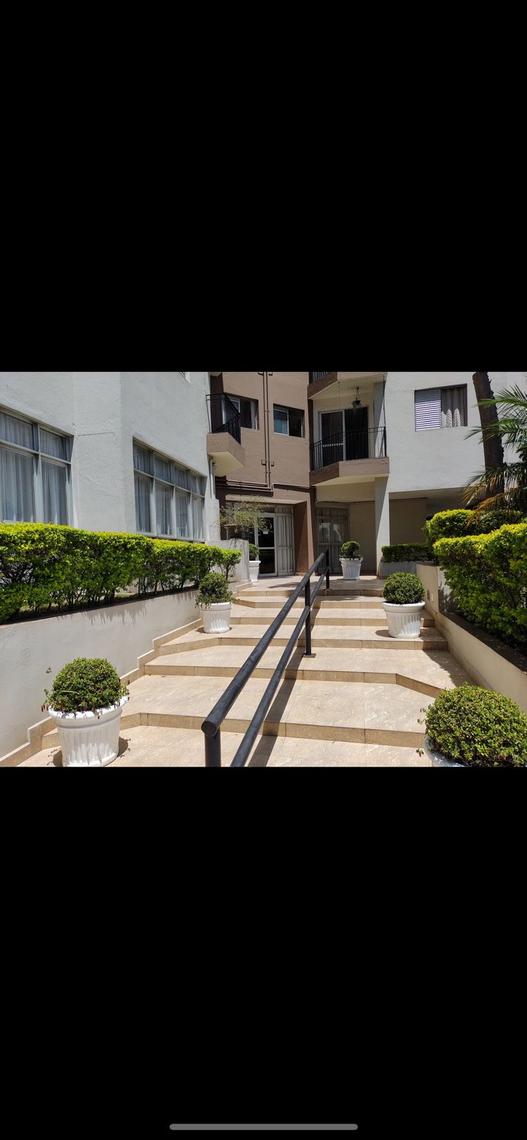 Apartamento com 2 Quartos à Venda, 56 m²em Vila Pirajussara - São Paulo