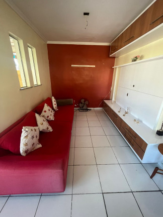 Imagem Casa com 5 Quartos à Venda, 200 m² em Parque Verde - Belém