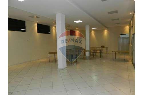 Imagem Galpão à Venda ou Locação, 296 m²em Bom Retiro - São José dos Campos