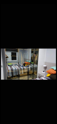 Imagem Apartamento com 2 Quartos para Alugar,  em Centro - Barueri