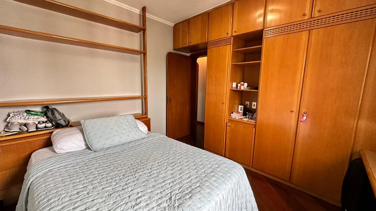 Imagem Apartamento com 3 Quartos à Venda ou Locação, 145 m² em Vila Osasco - Osasco Imagem Apartamento com 3 Quartos à Venda ou Locação, 145 m² em Vila Osasco - Osasco
