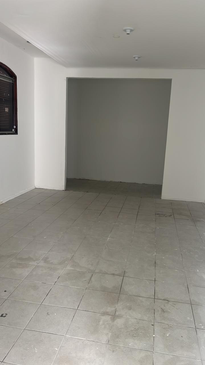 Imagem Imóvel Comercial à Venda ou Locação, 570 m² em Santo Amaro - Recife