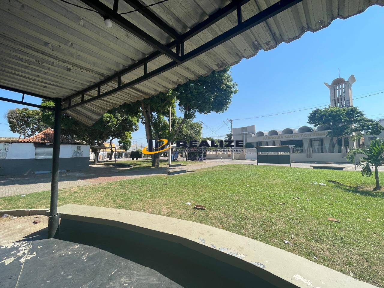 Imagem Apartamento com 2 Quartos à Venda, 46 m²em Parque Corrientes - Campos dos Goytacazes