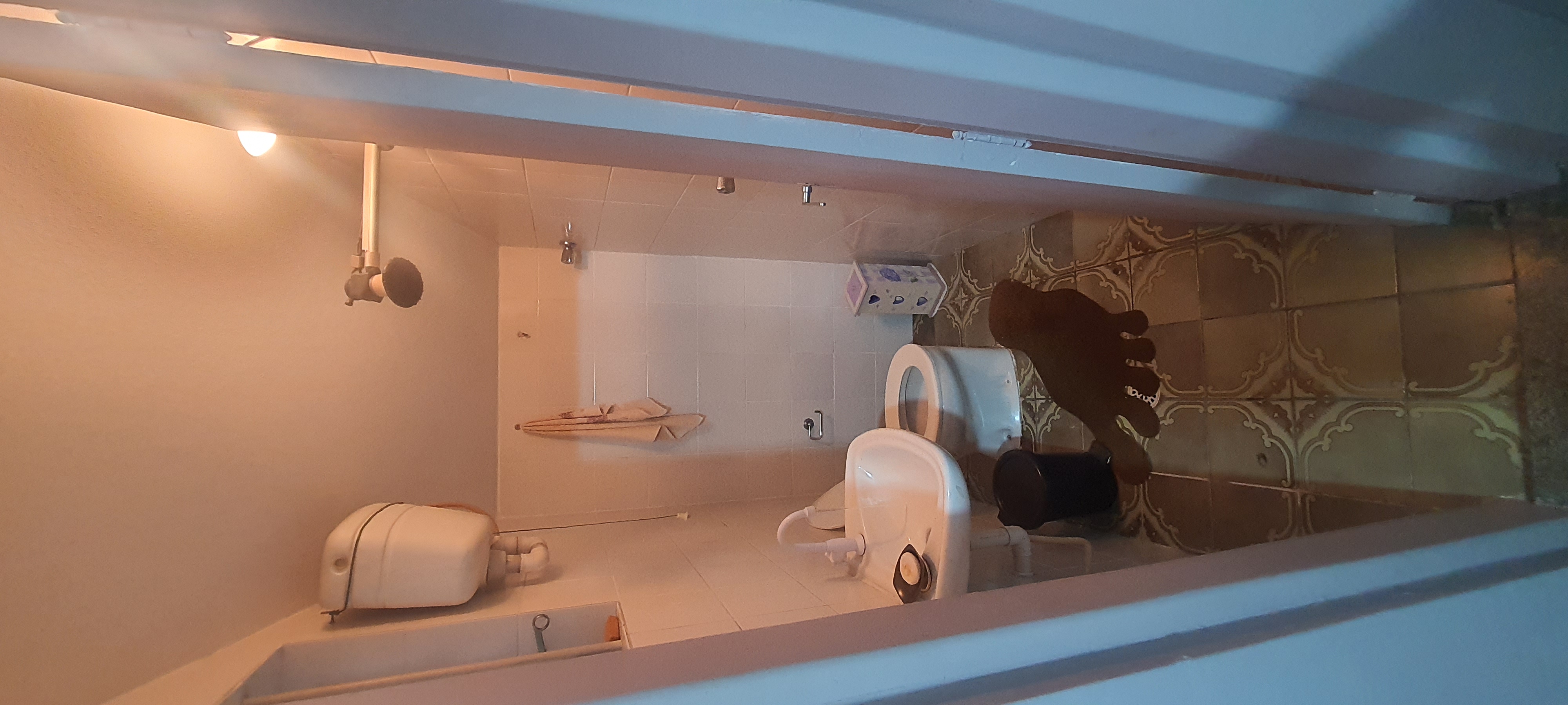 Foto do imóvel: Casa com 6 Quartos à Venda, 350 m² em Jardim Japão - São Paulo