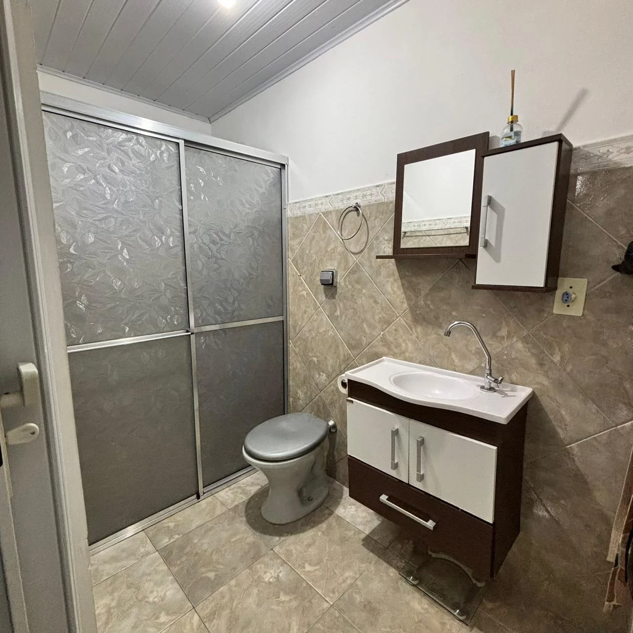 Foto do imóvel: Casa com 3 Quartos à Venda, 147 m² em Nova Votorantim - Votorantim