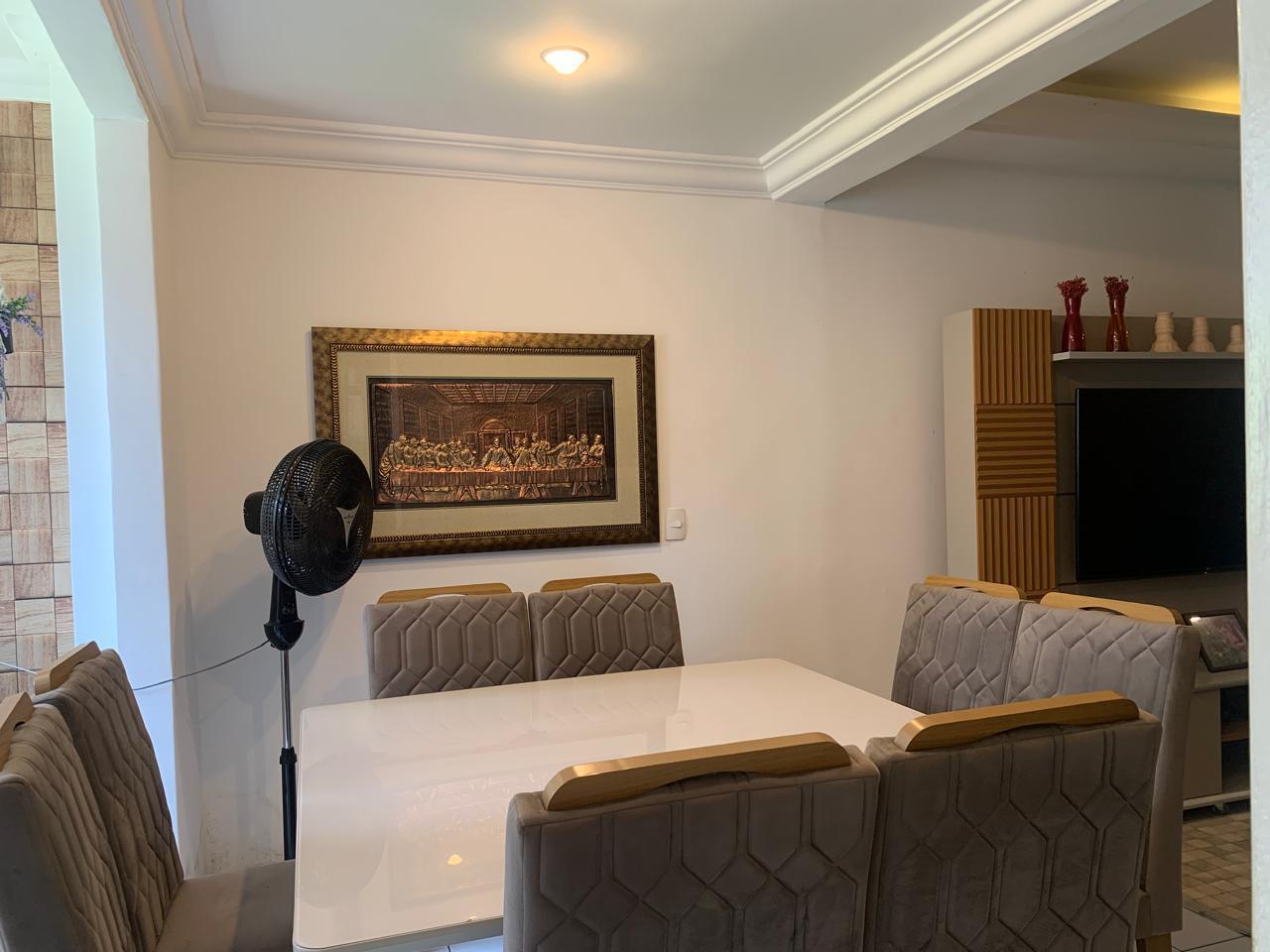 Foto do imóvel: Apartamento com 3 Quartos à Venda, 89 m² em Praia da Costa - Vila Velha