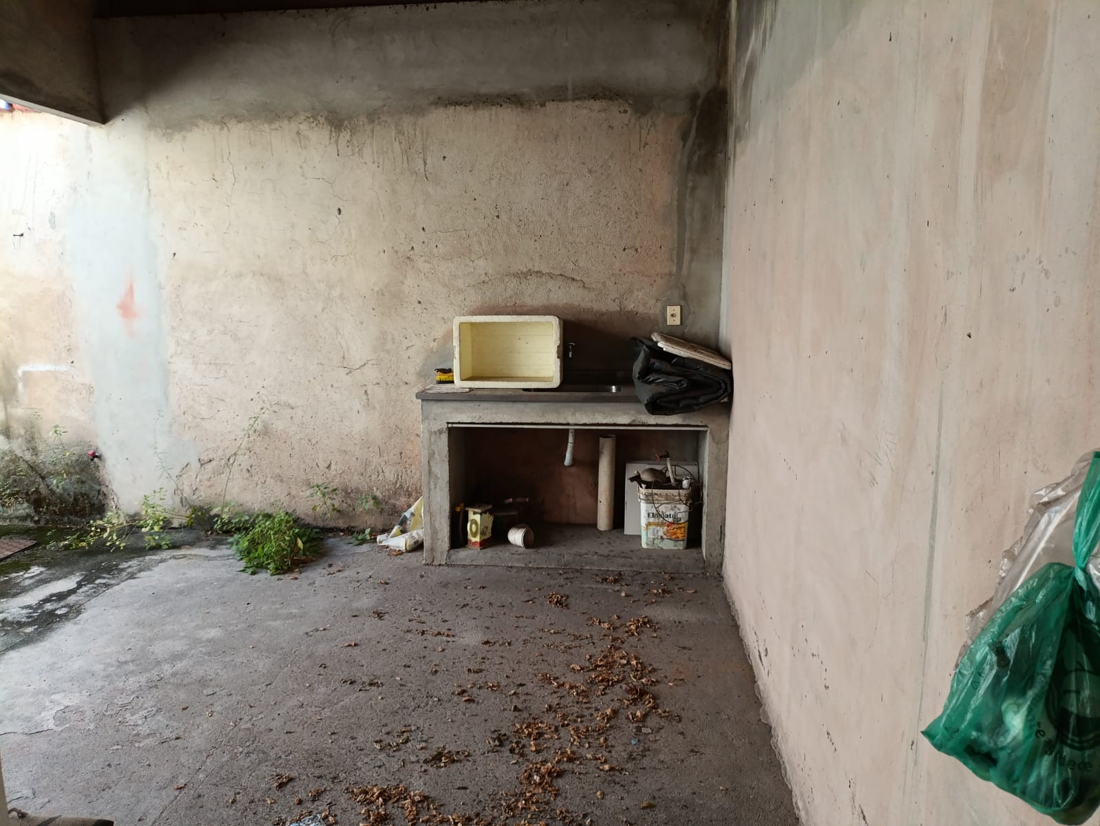 Foto do imóvel: Casa com 3 Quartos à Venda, 200 m² em Bangu - Rio de Janeiro