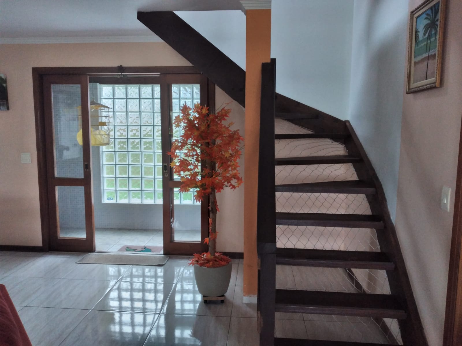 Imagem Casa de Condomínio com 4 Quartos à Venda, 190 m² em Marf II - Bom Jesus dos Perdões