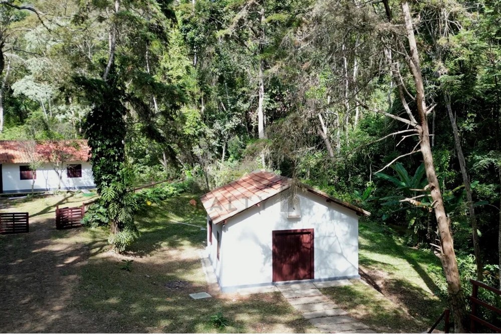 Foto do imóvel: Terreno à Venda, 23.140 m² em Pedro do Rio - Petrópolis
