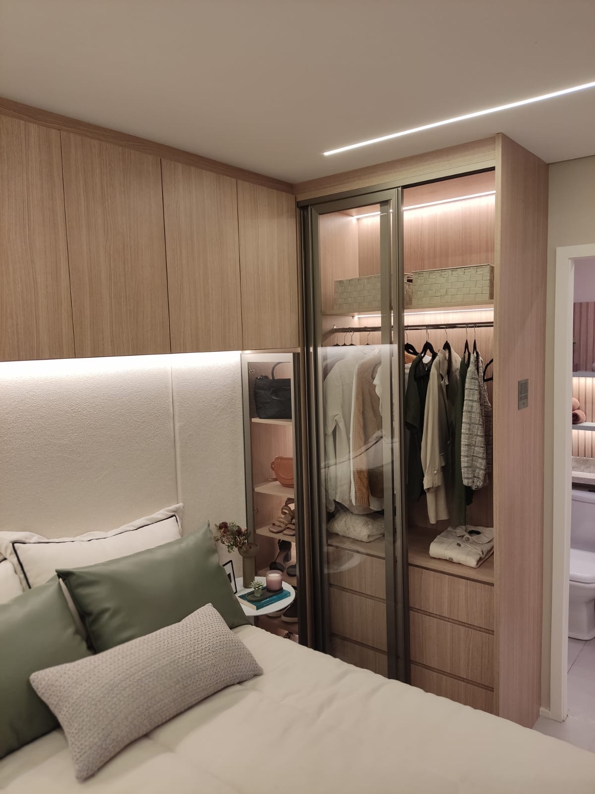 Imagem Apartamento com 2 Quartos à Venda, 43 m²em Penha de França - São Paulo