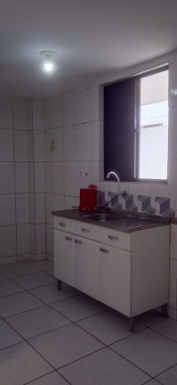 Imagem Apartamento com 3 Quartos à Venda, 620 m² em Altiplano Cabo Branco - João Pessoa