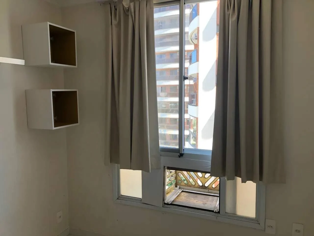 Imagem Apartamento com 2 Quartos à Venda, 65 m²em Barra Olímpica - Rio de Janeiro