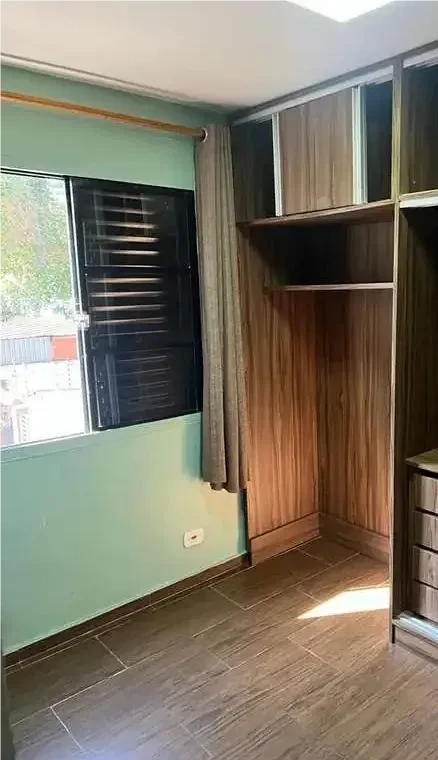 Imagem Apartamento com 2 Quartos à Venda, 68 m² em Brás - São Paulo
