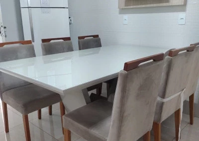 Imagem Sobrado com 3 Quartos à Venda, 190 m² em Chácara Belenzinho - São Paulo