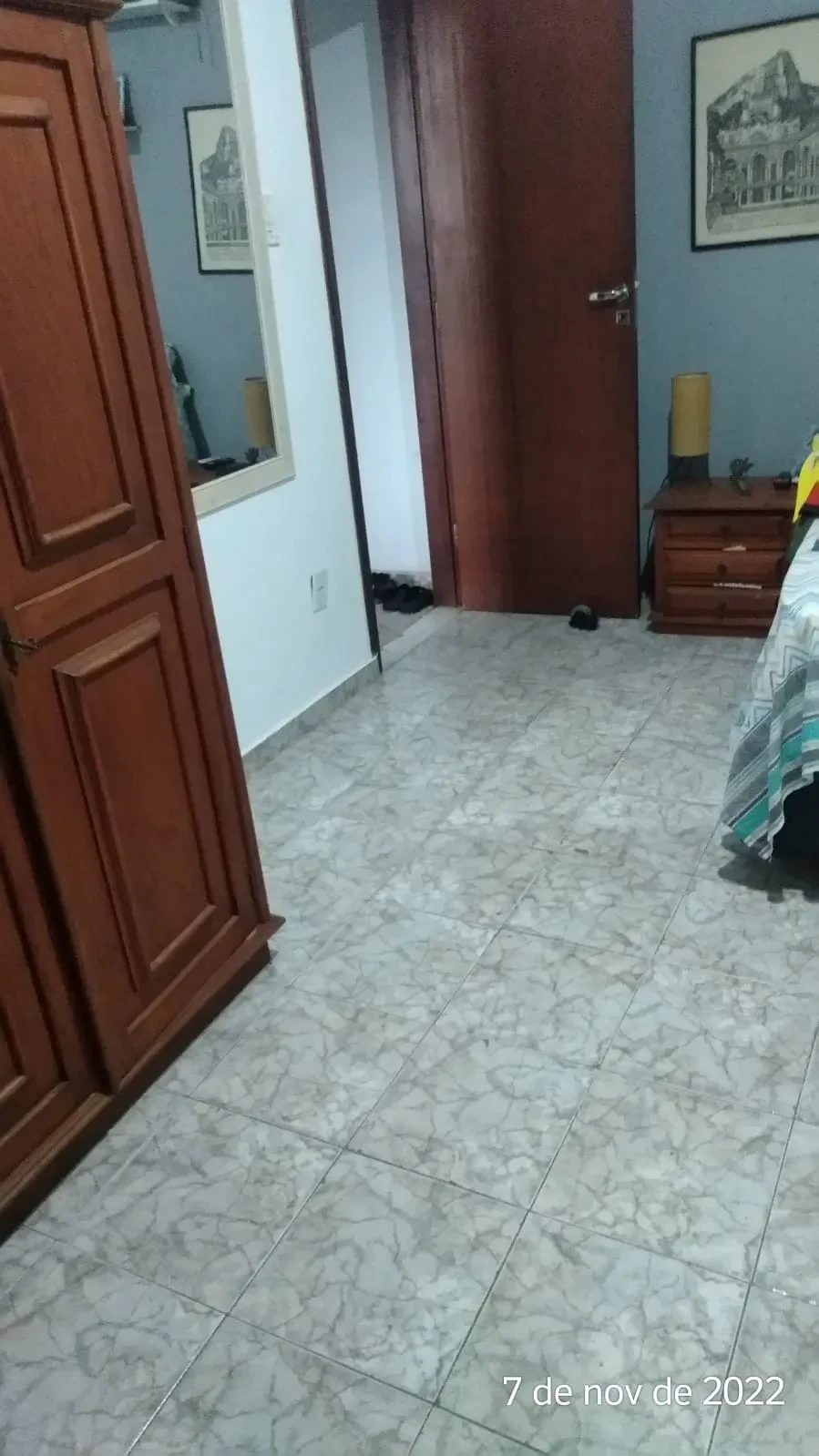 Imagem Casa com 4 Quartos à Venda, 300 m² em Piedade - Rio de Janeiro