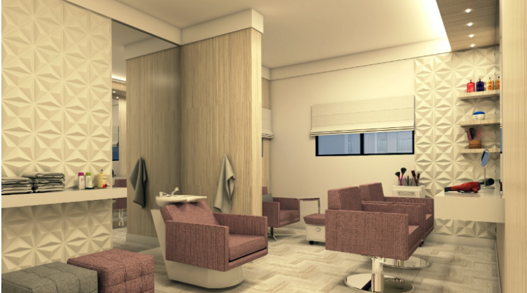 Imagem Apartamento com 2 Quartos à Venda, 51 m² em Vila Galvão - Guarulhos