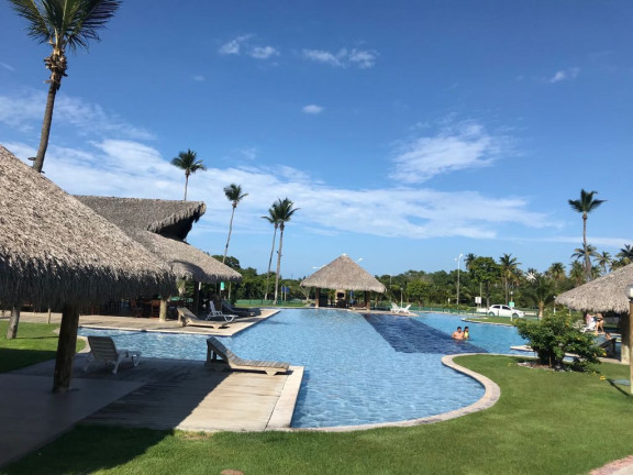 Imagem Terreno à Venda, 250 m² em Pecém - São Gonçalo do Amarante