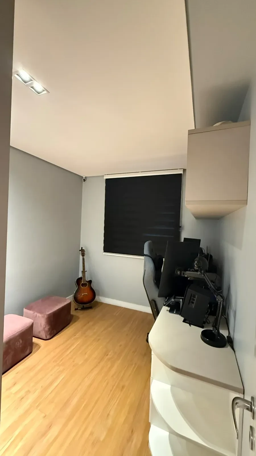 Imagem Apartamento com 2 Quartos à Venda, 65 m² em Catumbi - São Paulo