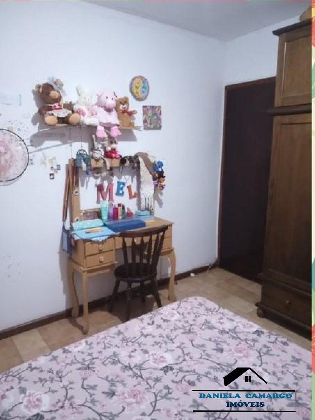 Imagem Casa de Condomínio com 2 Quartos à Venda, 100 m²em Jardim Primavera - Caraguatatuba
