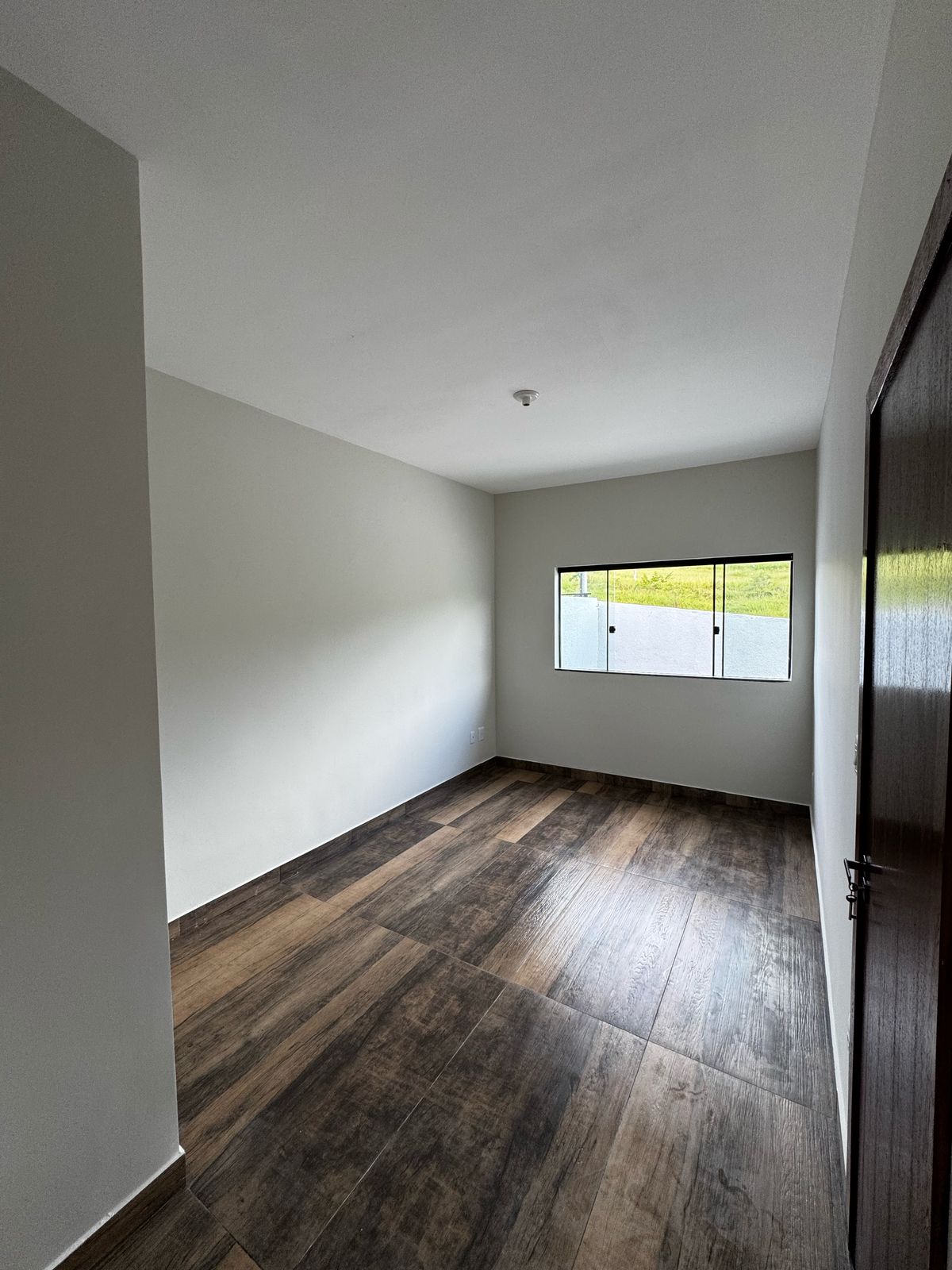 Foto do imóvel: Casa com 3 Quartos à Venda, 89 m² em Novo Centro - Santa Luzia