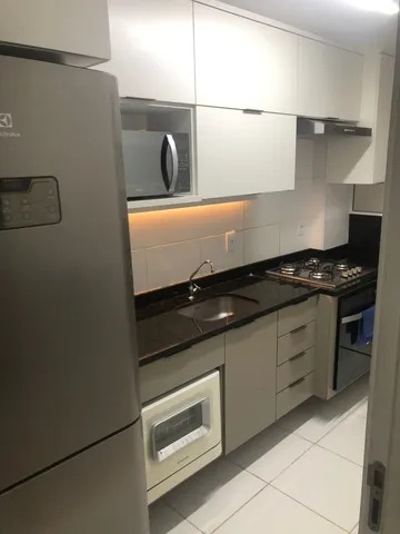 Imagem Apartamento com 3 Quartos à Venda, 80 m²em Fonseca - Niterói