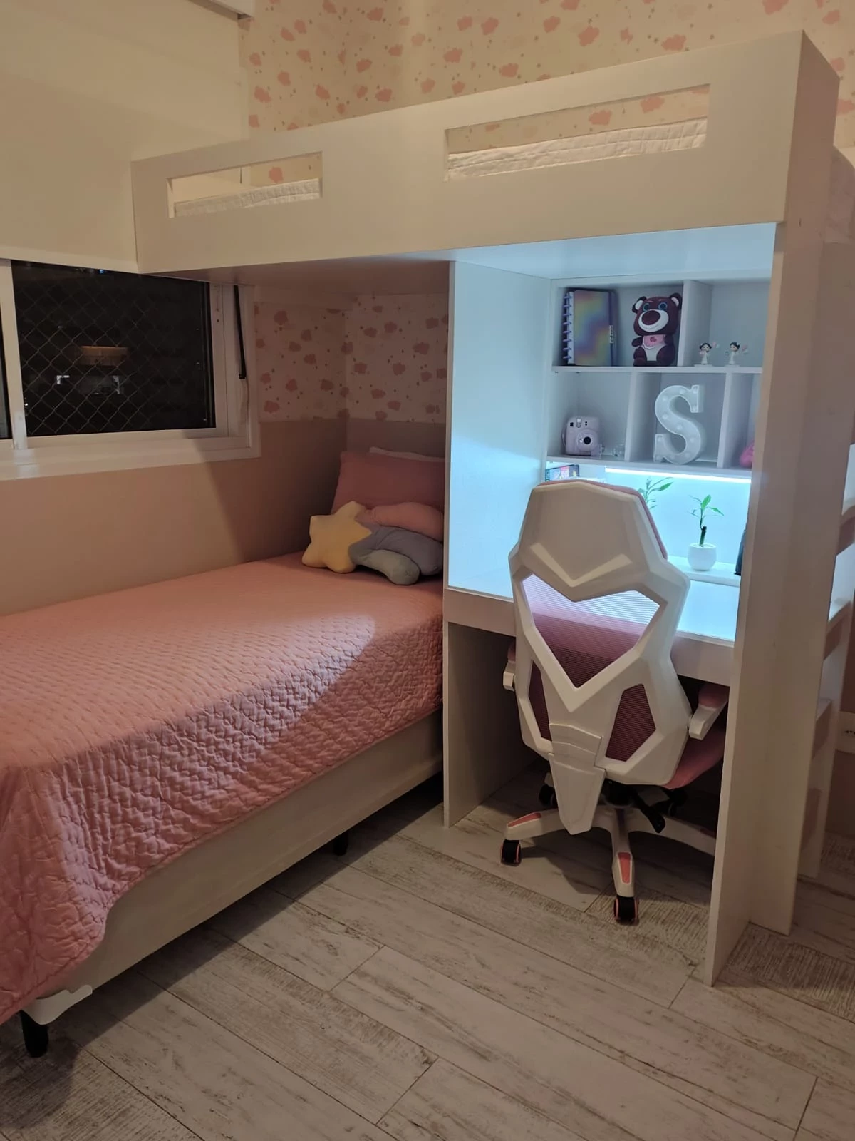 Imagem Apartamento com 2 Quartos à Venda, 92 m² em Bosque da Saúde - São Paulo