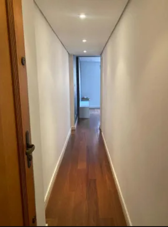 Imagem Apartamento com 2 Quartos à Venda, 56 m²em Vila Mariana - São Paulo