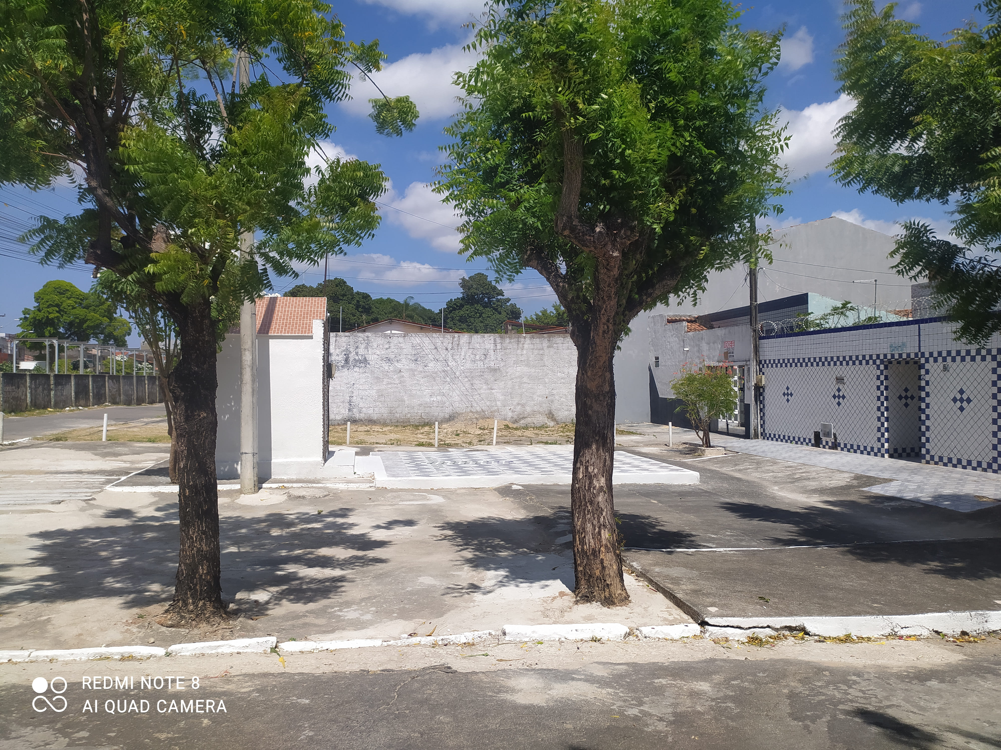 Imagem Casa com 3 Quartos à Venda, 120 m²em Antônio Bezerra - Fortaleza