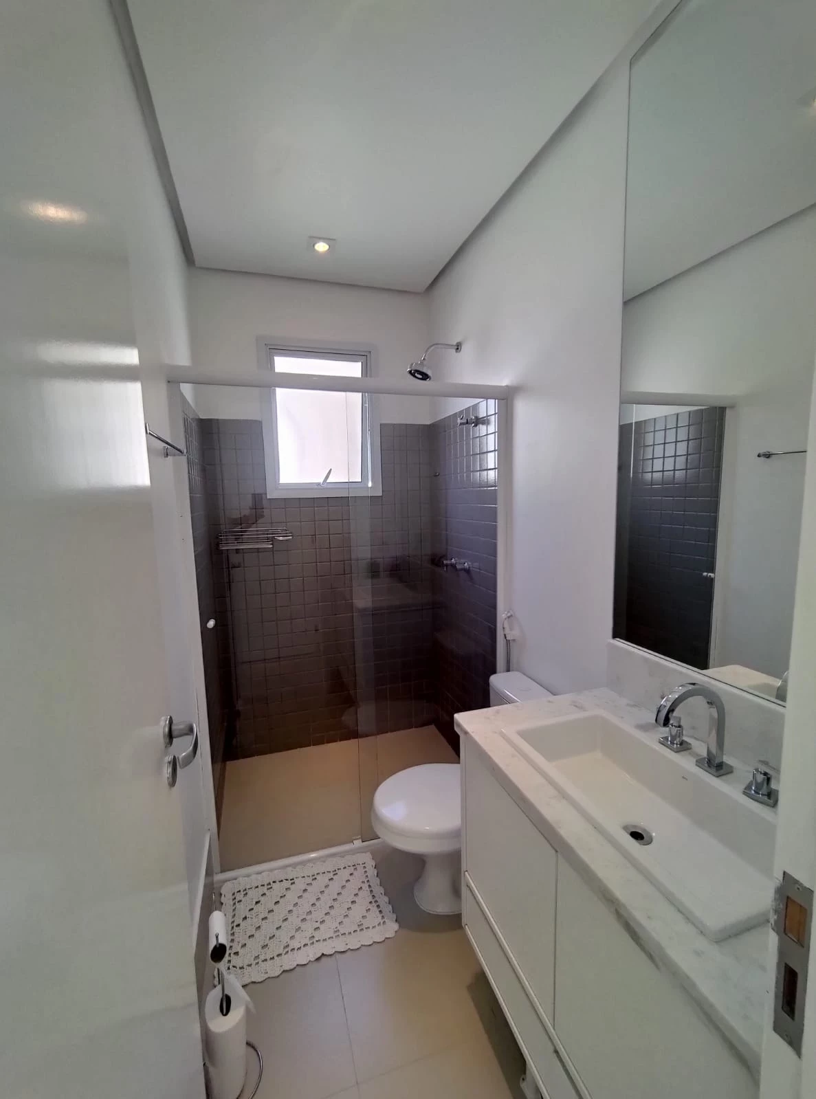 Imagem Casa de Condomínio com 4 Quartos à Venda, 192 m² em Bairro de Juquehy - São Sebastião