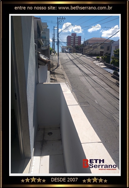 Imagem Casa de Vila com 2 Quartos para Alugar, 50 m²em Vila Aricanduva - São Paulo