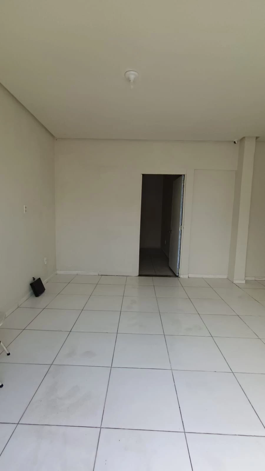 Imagem Sala Comercial para Alugar, 35 m² em Praça 14 de Janeiro - Manaus