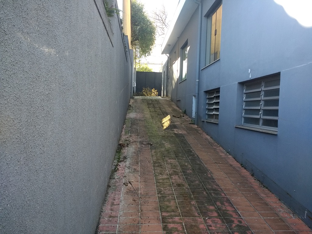 Imagem Imóvel Comercial à Venda, 334 m²em Vila Assunção - Santo André