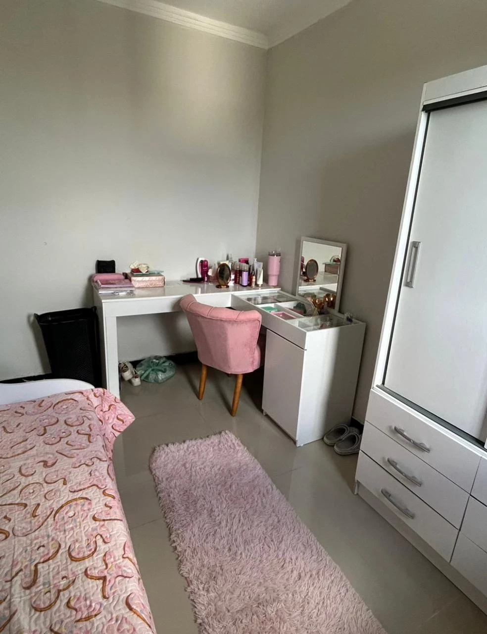 Foto do imóvel: Apartamento com 2 Quartos à Venda, 52 m² em Jardim Olinda - Mauá