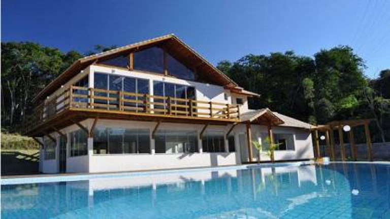 Imagem Terreno à Venda, 672 m²em Roçado - São José