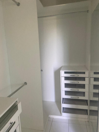 Imagem Casa com 4 Quartos à Venda,  em José de Alencar - Fortaleza