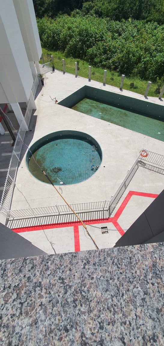 Imagem Apartamento com 2 Quartos à Venda, 58 m²em Centro - Camboriú