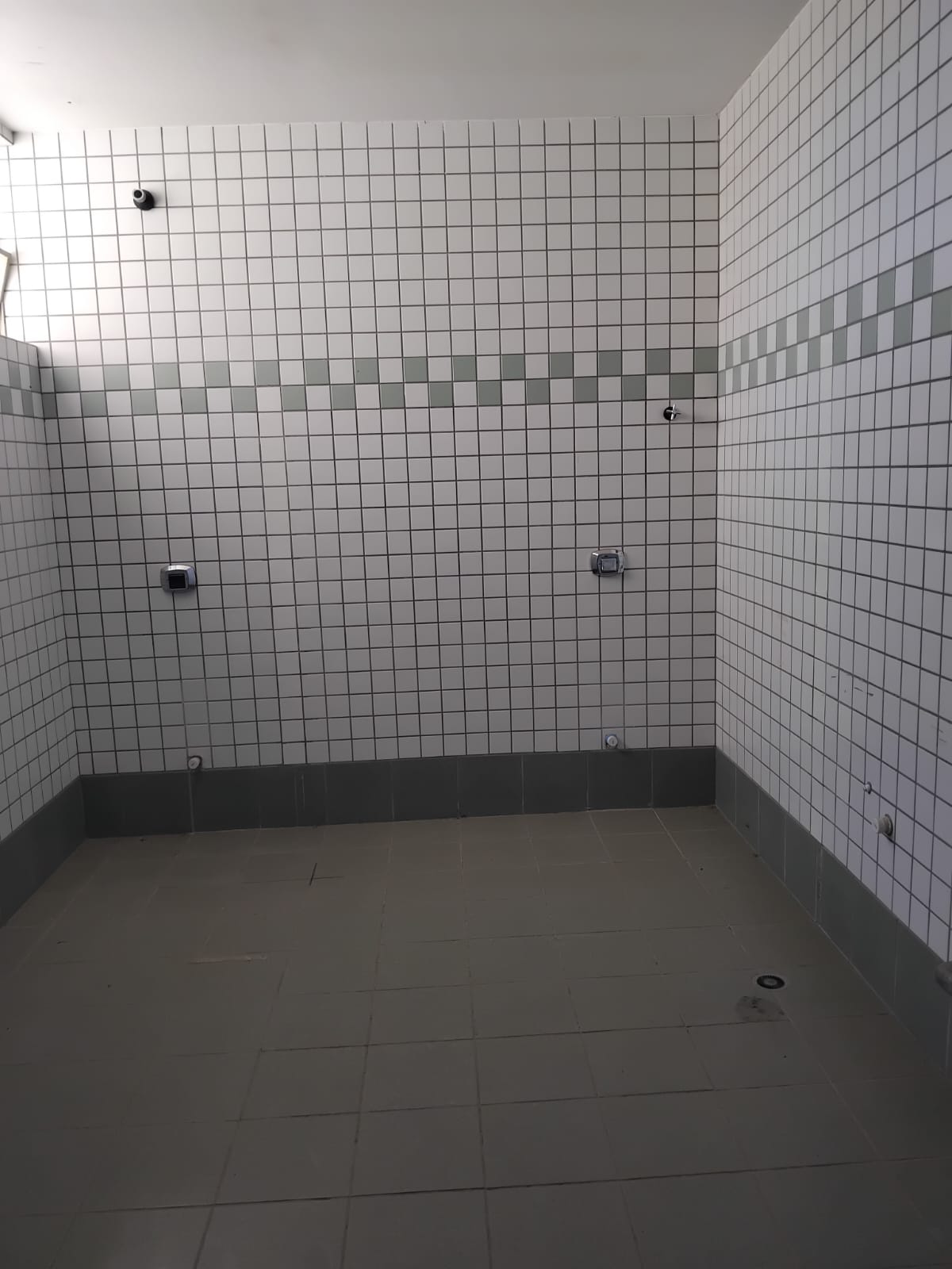 Foto do imóvel: Imóvel Comercial à Venda ou Locação, 1.565 m² em Centro - Bragança Paulista