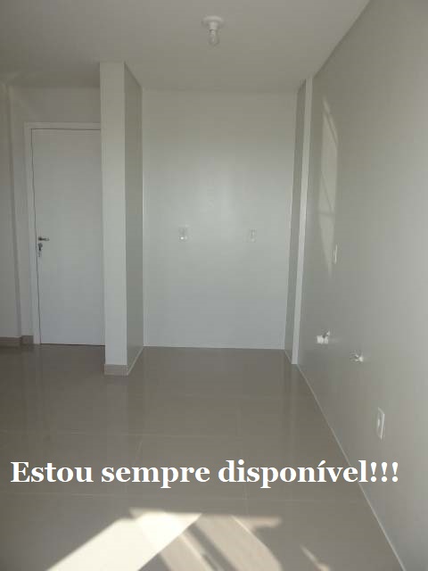 Imagem Cobertura com 2 Quartos à Venda, 78 m² em Ana Maria - Criciúma