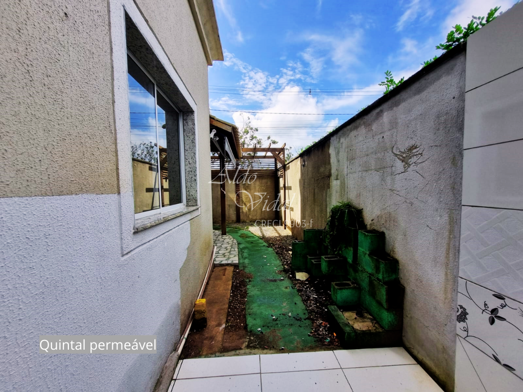 Imagem Apartamento com 3 Quartos à Venda, 70 m²em Morada de Laranjeiras - Serra