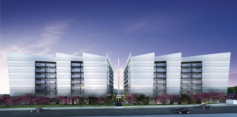 Sala Comercial à Venda, 71 m² em Vila Mariana - São Paulo