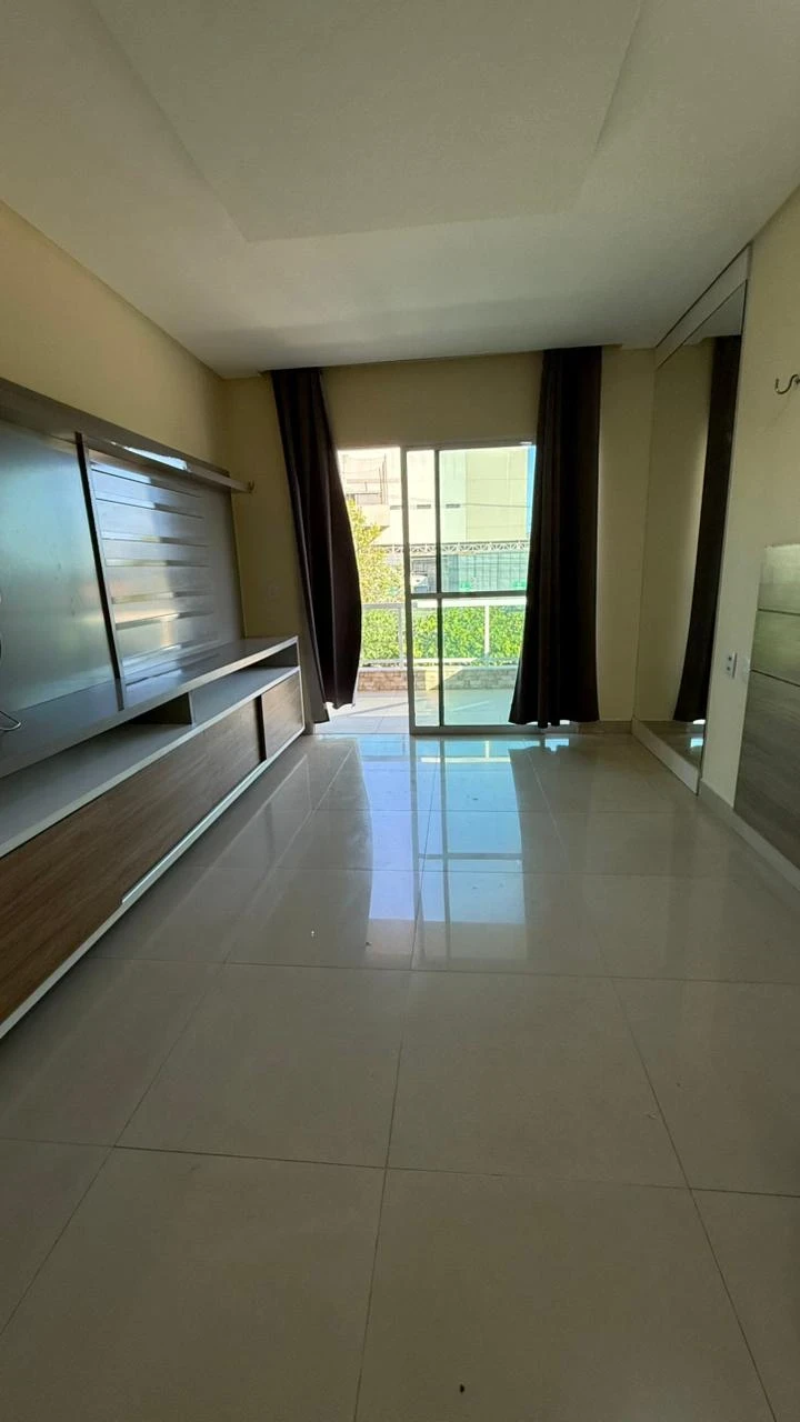 Foto do imóvel: Casa de Condomínio com 5 Quartos à Venda, 340 m² em Lagoinha - Eusébio