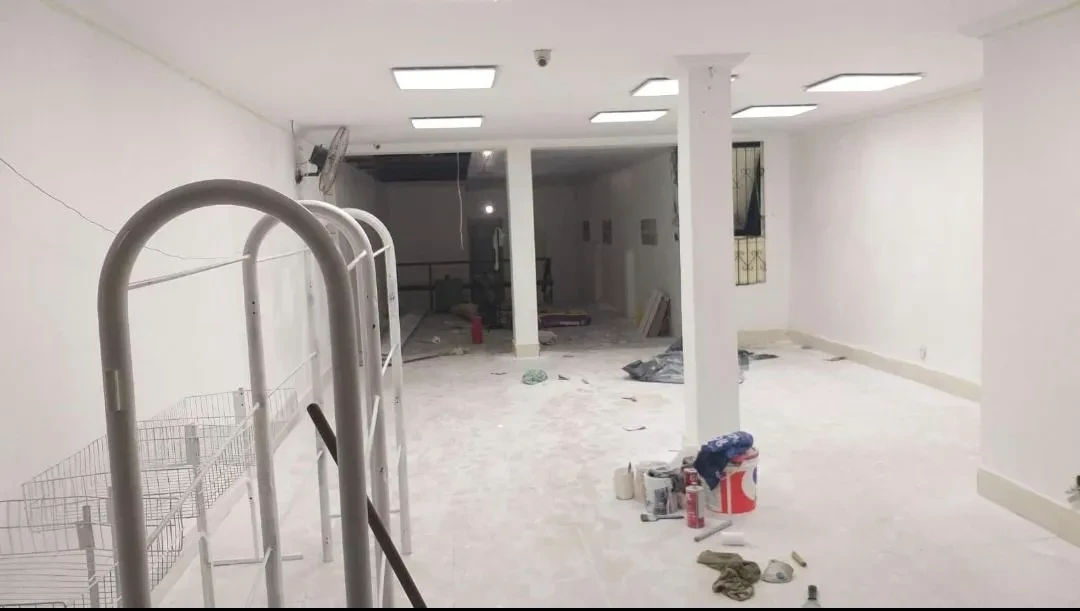 Ponto Comercial para Alugar, 115 m² em Nova Brasília de Itapuã - Salvador
