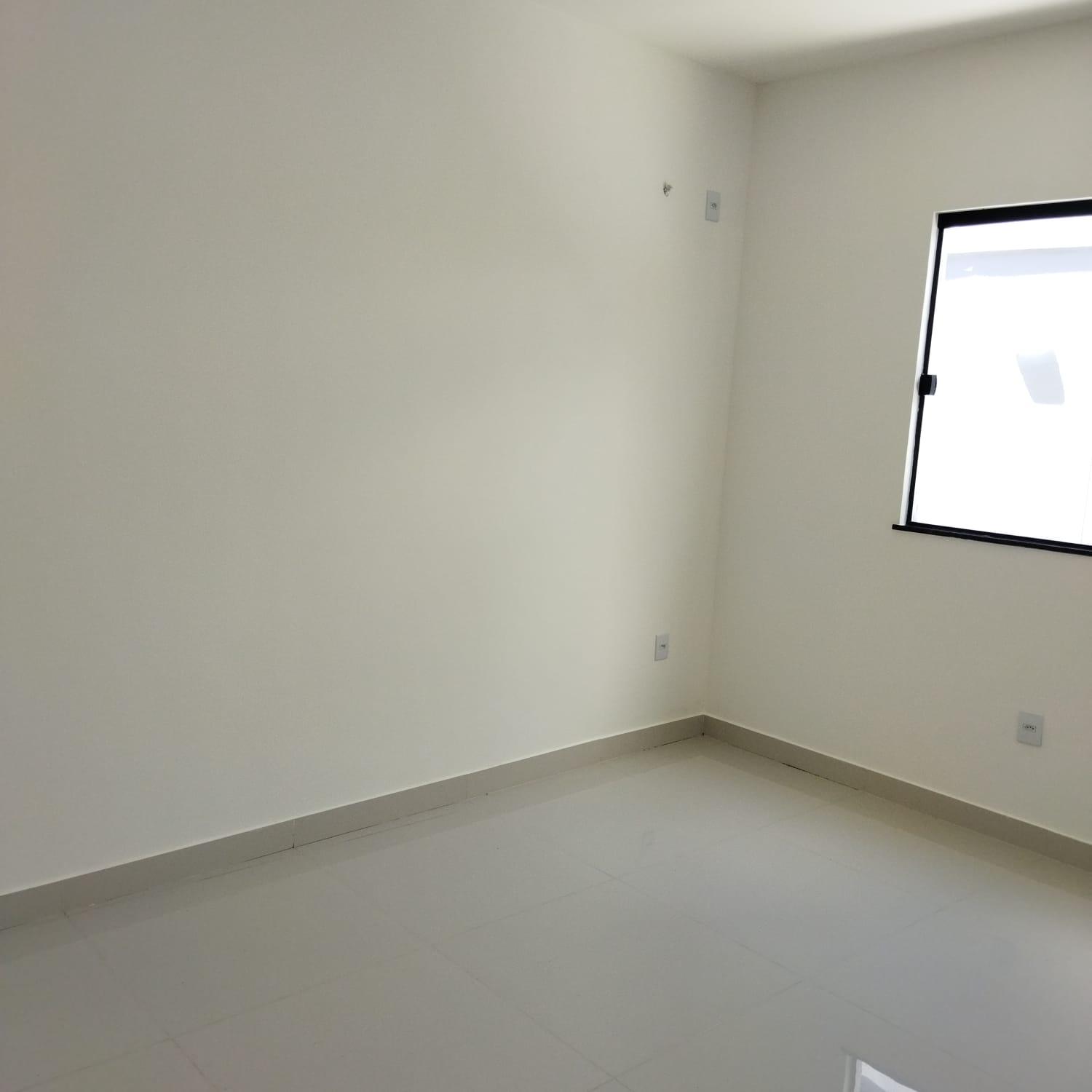 Imagem Casa de Condomínio com 3 Quartos à Venda, 13 m²em Nova Esperança - Feira de Santana