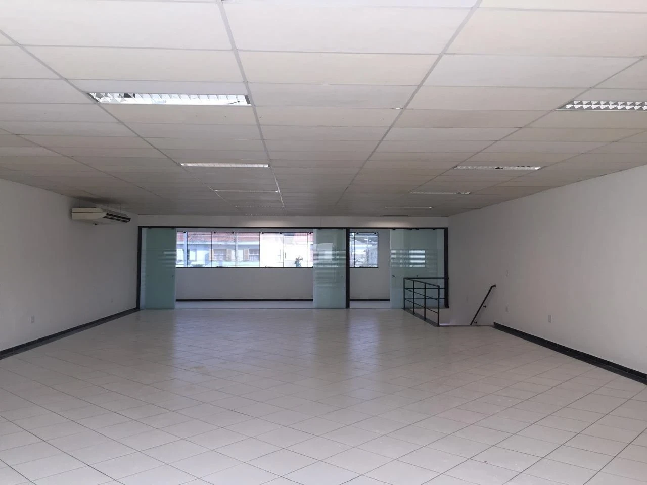 Imagem Imóvel Comercial para Alugar, 450 m² em Tatuapé - São Paulo