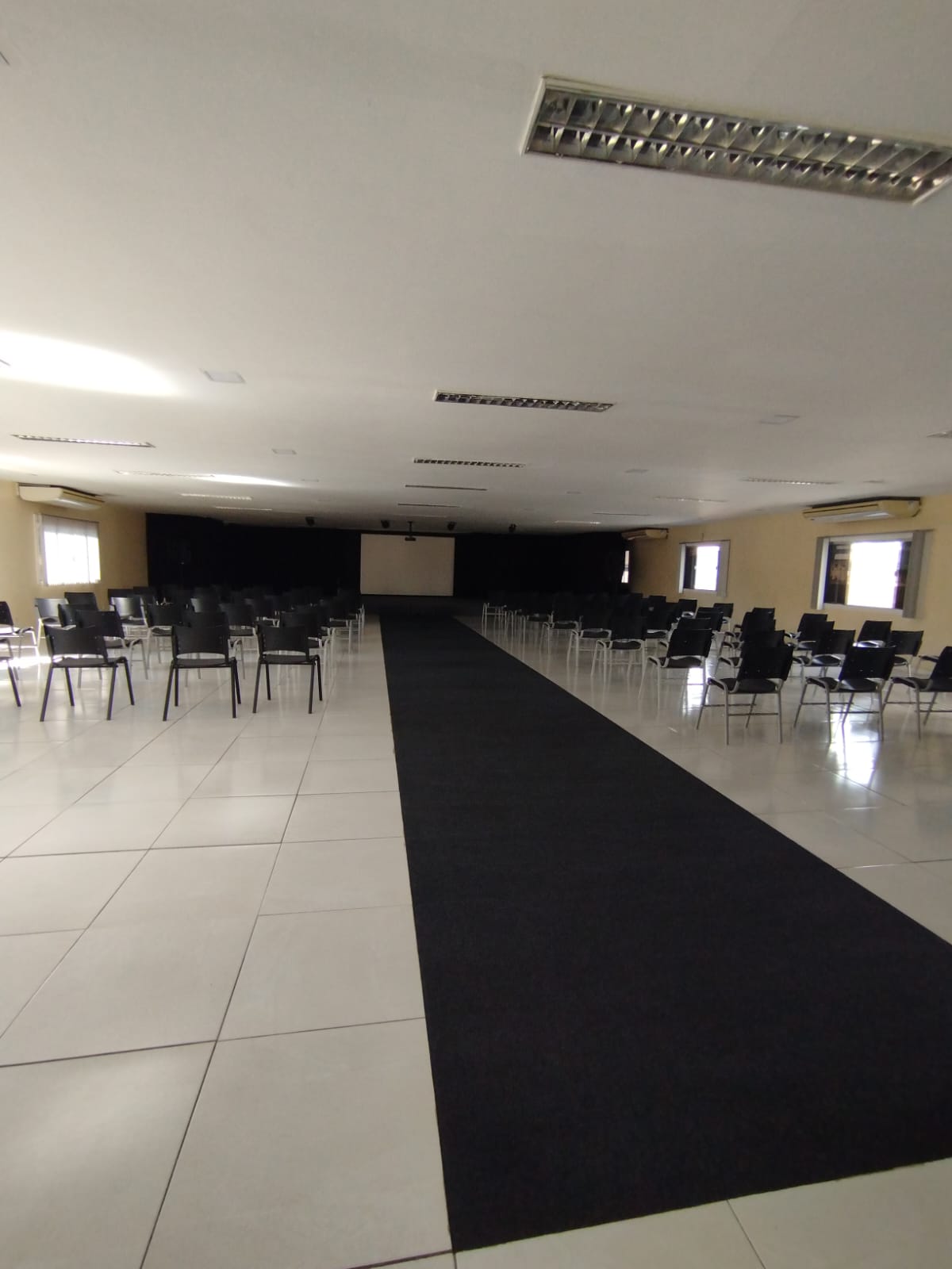 Imagem Apartamento à Venda, 1.700 m² em Marco - Belém