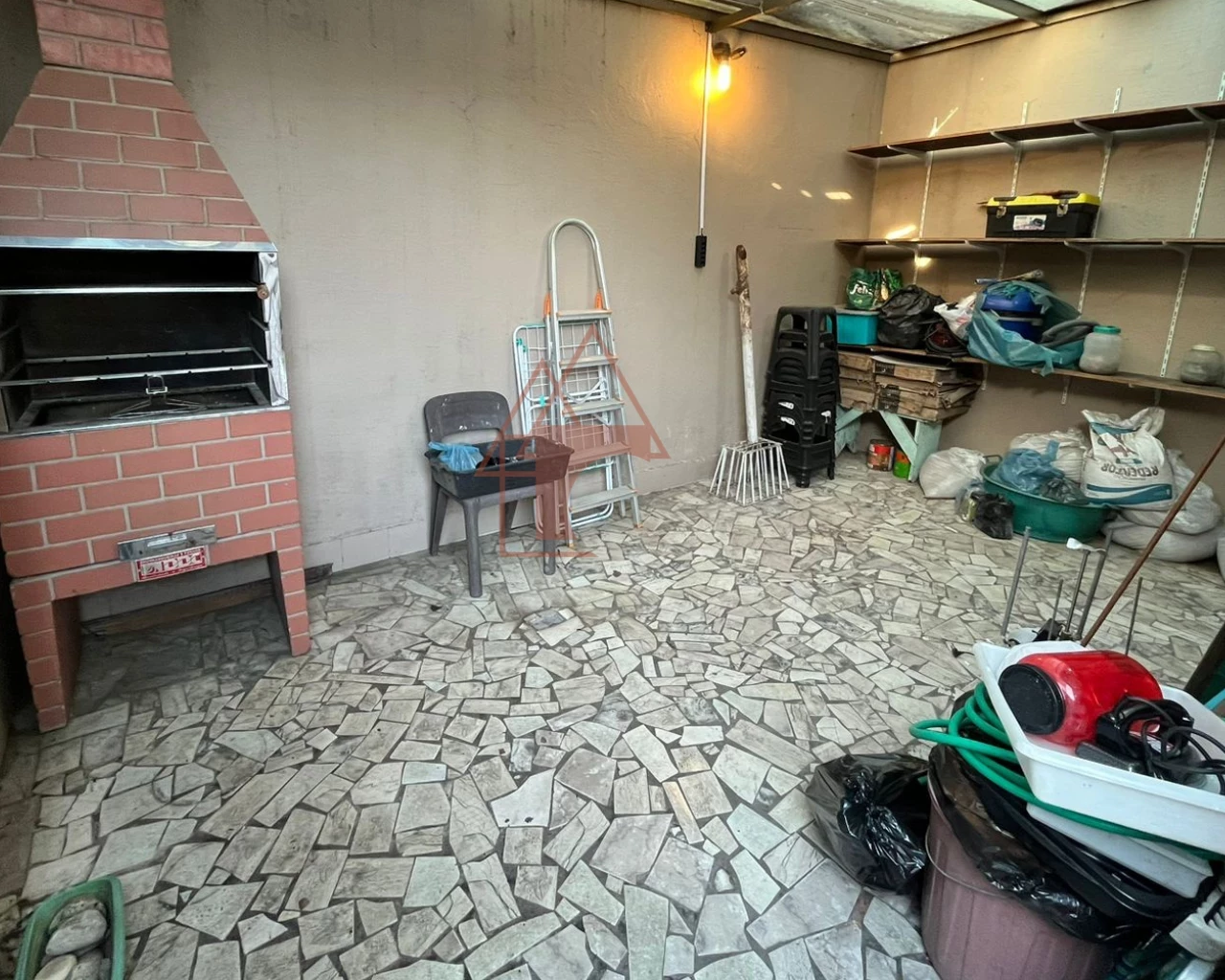 Imagem Casa com 3 Quartos à Venda, 76 m² em Jardim Casqueiro - Cubatão Imagem Casa com 3 Quartos à Venda, 76 m² em Jardim Casqueiro - Cubatão